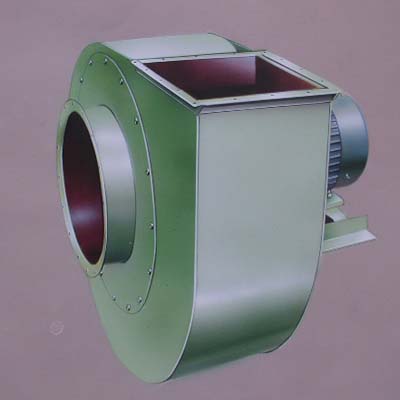 C6-46型排塵離心通風機