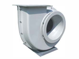 4-72、4-79系列通風機